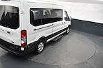 Used 2019 Ford Transit 350 XLT Passenger Van for sale #7282F - photo 33