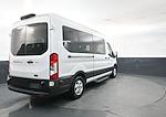 Used 2019 Ford Transit 350 XLT Passenger Van for sale #7282F - photo 5