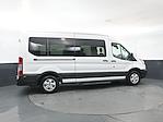 Used 2019 Ford Transit 350 XLT Passenger Van for sale #7282F - photo 6