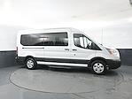 Used 2019 Ford Transit 350 XLT Passenger Van for sale #7282F - photo 7