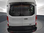 Used 2019 Ford Transit 350 XLT Passenger Van for sale #7282F - photo 8