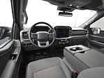 Used 2024 Ford F-150 XLT SuperCrew Cab for sale #7285F - photo 11