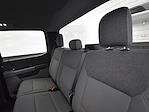 Used 2024 Ford F-150 XLT SuperCrew Cab for sale #7285F - photo 12