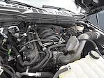 Used 2024 Ford F-150 XLT SuperCrew Cab for sale #7285F - photo 16