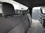 Used 2024 Ford F-150 XLT SuperCrew Cab for sale #7285F - photo 19