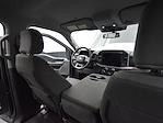 Used 2024 Ford F-150 XLT SuperCrew Cab for sale #7285F - photo 20
