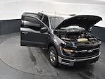 Used 2024 Ford F-150 XLT SuperCrew Cab for sale #7285F - photo 21