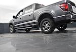 Used 2024 Ford F-150 XLT SuperCrew Cab for sale #7285F - photo 25