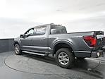 Used 2024 Ford F-150 XLT SuperCrew Cab for sale #7285F - photo 2