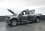 Used 2024 Ford F-150 XLT SuperCrew Cab for sale #7285F - photo 31