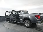 Used 2024 Ford F-150 XLT SuperCrew Cab for sale #7285F - photo 32