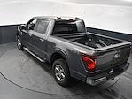 Used 2024 Ford F-150 XLT SuperCrew Cab for sale #7285F - photo 35