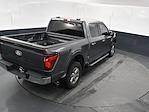 Used 2024 Ford F-150 XLT SuperCrew Cab for sale #7285F - photo 36