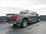 Used 2024 Ford F-150 XLT SuperCrew Cab for sale #7285F - photo 5