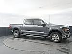 Used 2024 Ford F-150 XLT SuperCrew Cab for sale #7285F - photo 7