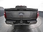 Used 2024 Ford F-150 XLT SuperCrew Cab for sale #7285F - photo 8