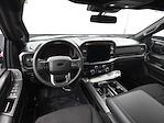 Used 2024 Ford F-150 XLT SuperCrew Cab for sale #7294F - photo 11