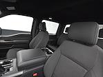 Used 2024 Ford F-150 XLT SuperCrew Cab for sale #7294F - photo 13
