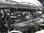 Used 2024 Ford F-150 XLT SuperCrew Cab for sale #7294F - photo 16