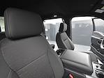 Used 2024 Ford F-150 XLT SuperCrew Cab for sale #7294F - photo 17