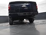 Used 2024 Ford F-150 XLT SuperCrew Cab for sale #7294F - photo 26