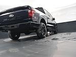 Used 2024 Ford F-150 XLT SuperCrew Cab for sale #7294F - photo 27