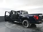 Used 2024 Ford F-150 XLT SuperCrew Cab for sale #7294F - photo 30