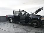 Used 2024 Ford F-150 XLT SuperCrew Cab for sale #7294F - photo 31