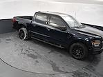 Used 2024 Ford F-150 XLT SuperCrew Cab for sale #7294F - photo 37
