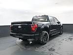 Used 2024 Ford F-150 XLT SuperCrew Cab for sale #7294F - photo 4