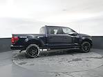 Used 2024 Ford F-150 XLT SuperCrew Cab for sale #7294F - photo 5