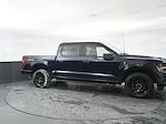 Used 2024 Ford F-150 XLT SuperCrew Cab for sale #7294F - photo 7