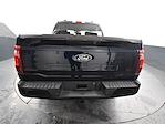 Used 2024 Ford F-150 XLT SuperCrew Cab for sale #7294F - photo 8