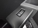 Used 2023 Ford F-150 XLT SuperCrew Cab for sale #7296F - photo 10