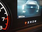 Used 2023 Ford F-150 XLT SuperCrew Cab for sale #7296F - photo 13