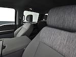 Used 2023 Ford F-150 XLT SuperCrew Cab for sale #7296F - photo 14