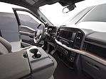 Used 2023 Ford F-150 XLT SuperCrew Cab for sale #7296F - photo 18
