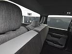 Used 2023 Ford F-150 XLT SuperCrew Cab for sale #7296F - photo 19