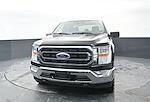 Used 2023 Ford F-150 XLT SuperCrew Cab for sale #7296F - photo 1