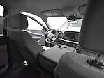 Used 2023 Ford F-150 XLT SuperCrew Cab for sale #7296F - photo 20