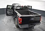 Used 2023 Ford F-150 XLT SuperCrew Cab for sale #7296F - photo 22