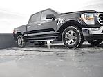 Used 2023 Ford F-150 XLT SuperCrew Cab for sale #7296F - photo 23