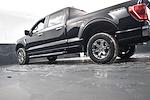 Used 2023 Ford F-150 XLT SuperCrew Cab for sale #7296F - photo 25