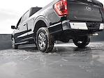 Used 2023 Ford F-150 XLT SuperCrew Cab for sale #7296F - photo 27