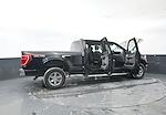 Used 2023 Ford F-150 XLT SuperCrew Cab for sale #7296F - photo 30
