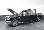 Used 2023 Ford F-150 XLT SuperCrew Cab for sale #7296F - photo 31