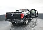 Used 2023 Ford F-150 XLT SuperCrew Cab for sale #7296F - photo 33