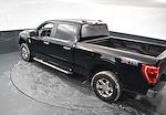 Used 2023 Ford F-150 XLT SuperCrew Cab for sale #7296F - photo 35
