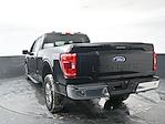Used 2023 Ford F-150 XLT SuperCrew Cab for sale #7296F - photo 5
