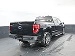 Used 2023 Ford F-150 XLT SuperCrew Cab for sale #7296F - photo 6